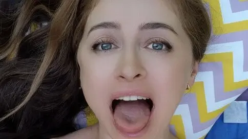 NattyNash's live cam