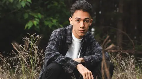 AustinReed's live cam