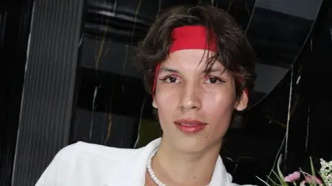 LenniSiriuss's live cam