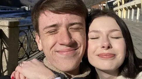 AshleyAllay's live cam