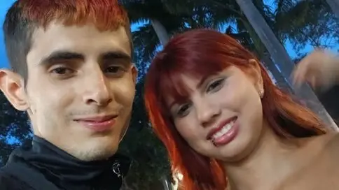 JulianAndNicoll's live cam