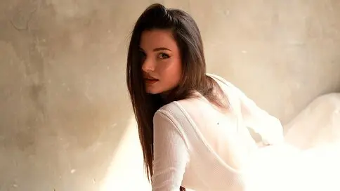 AlexisSmit's live cam