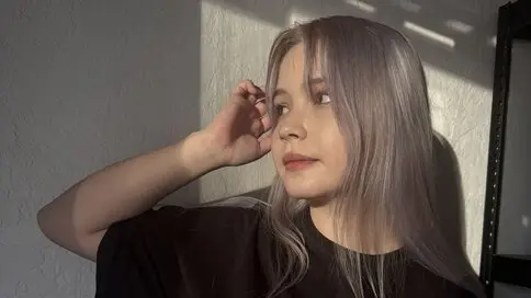 LavetteRecuparo's live cam