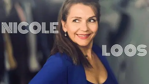 NicoleLoos's live cam