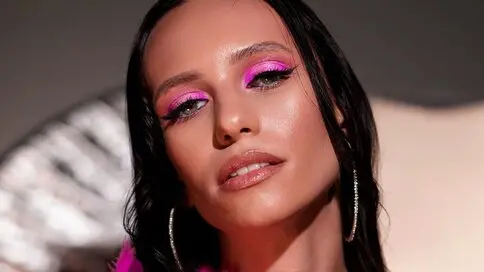 TaraHarris's live cam