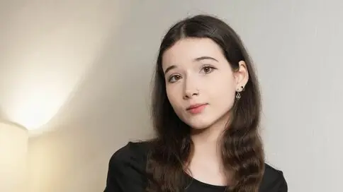 VivianBlacks's live cam