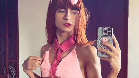 IviMiller's live cam