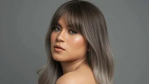 NikkyMartinz's live cam